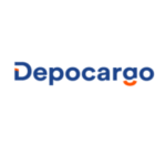 DEPOCARGO LOGISTICA