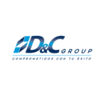 DYC GROUP LOGISTICA