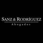 Estudio abogados