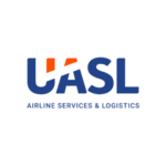 UASL LOGISTICA